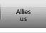 Allies us