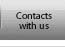 Contacts with us