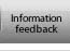 Information feedback