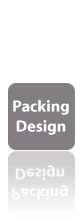 packing design
