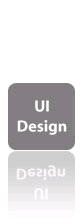 UI design