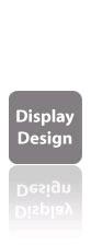 display design