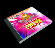 ʢƹ˾ CD