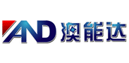 标志设计