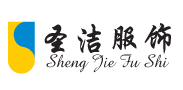 标志设计