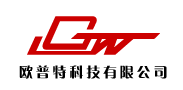 标志设计
