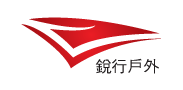体育运动标志设计