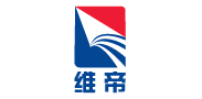 标志设计