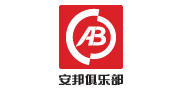 俱乐部标志设计