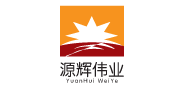 标志设计