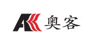 食品公司标志设计