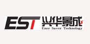 科技公司标志设计