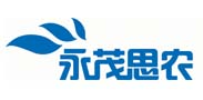 农产品公司标志设计