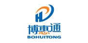 科技公司标志设计
