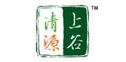 盛世博文标志设计