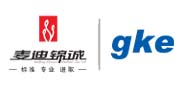 标志设计