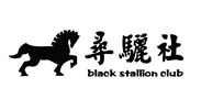 标志设计