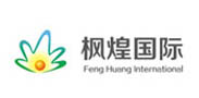 标志设计