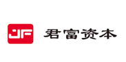 科技标志设计